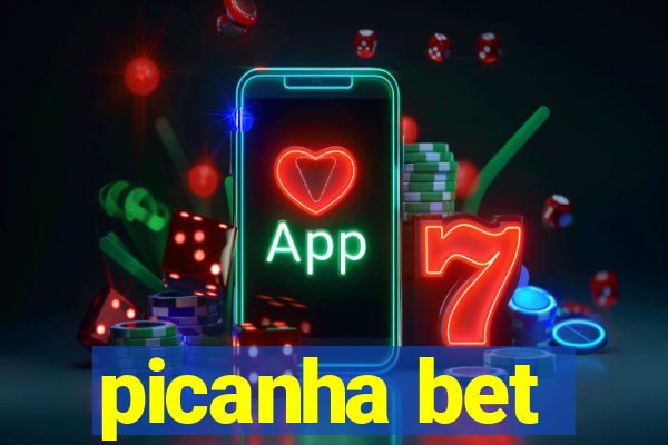 picanha bet